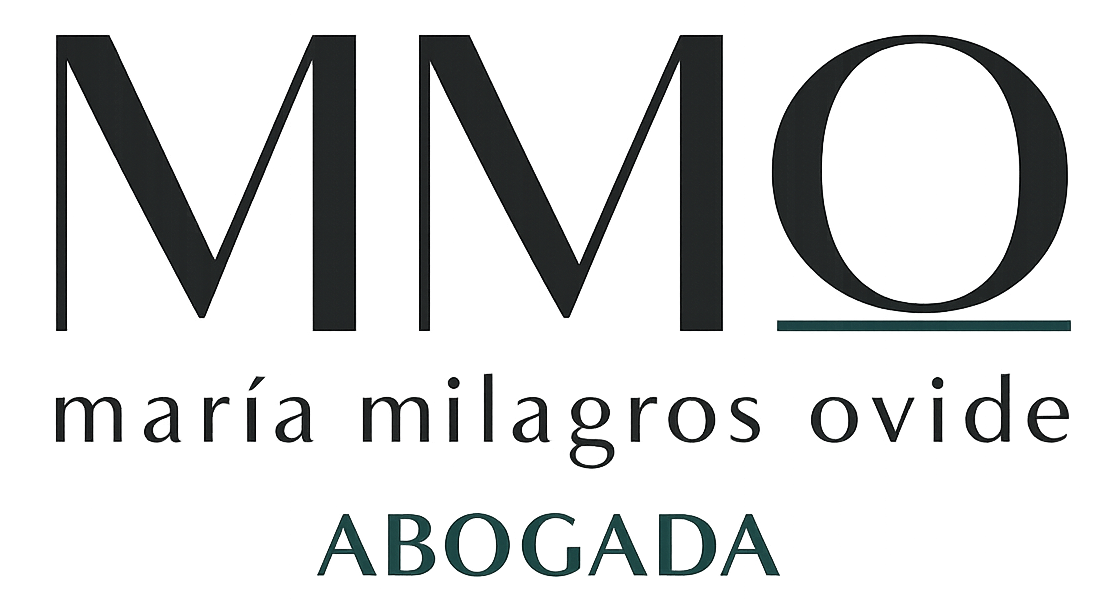 MMO Estudio Jurídico